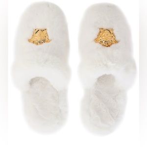 🔥Medusa Signature Home Slippers🔥